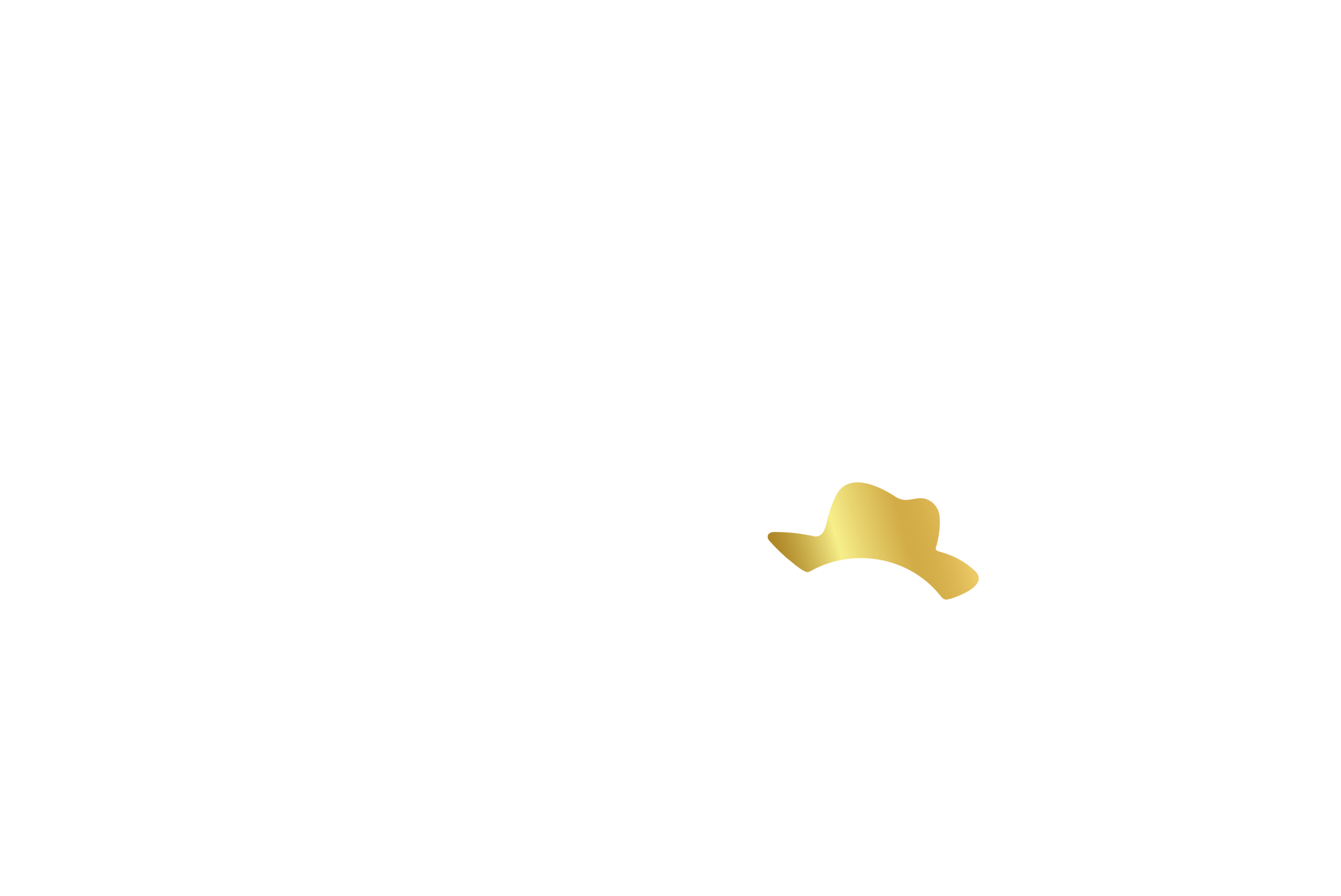 Corporación Don Lalo